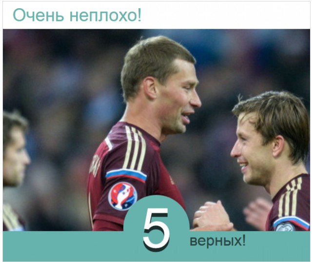 Футбол Чемпионат России 2016-17. Кубок России,РФПЛ,ФНЛ. Часть 12