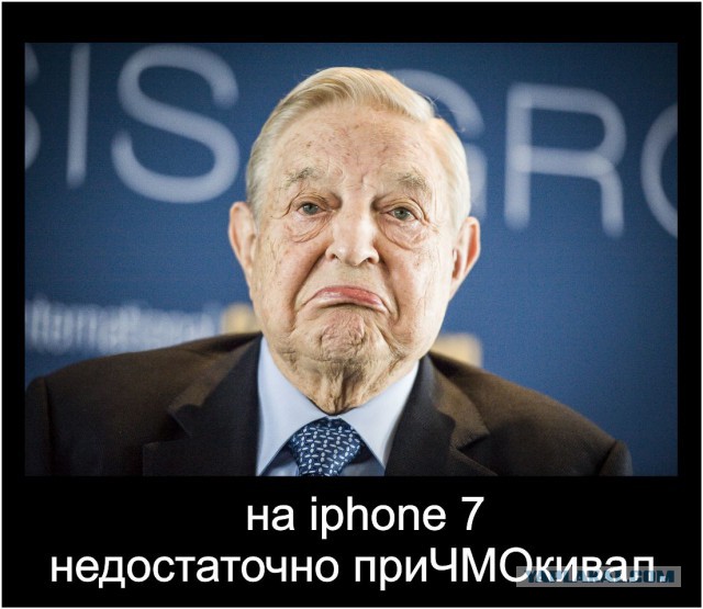 Обратилась за помощью к Президенту и была обескуражена