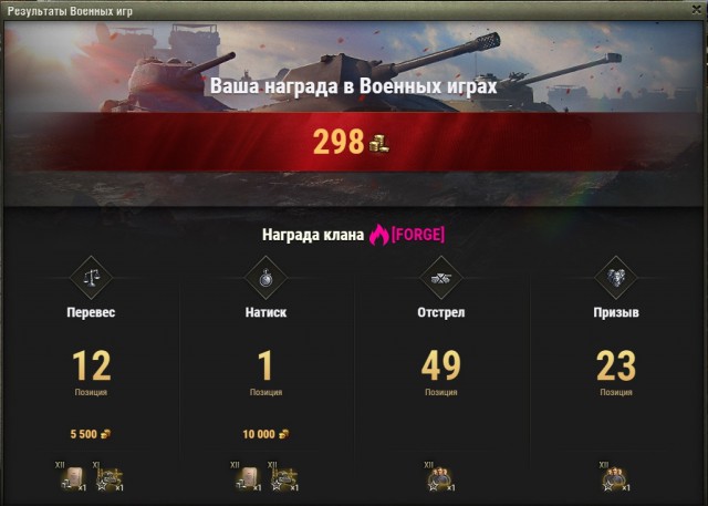 Wargaming 49