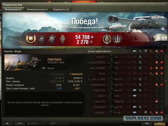 Wargaming 49