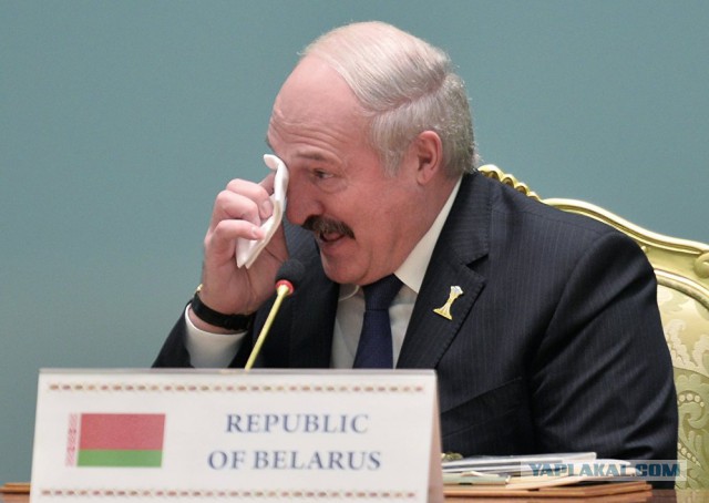 А еда ли это или куда всё исчезло?