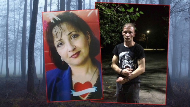 Жесть в Краснодаре: семья каннибалов делала заготовки из людей