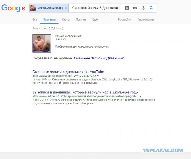 Типы мужских сисек