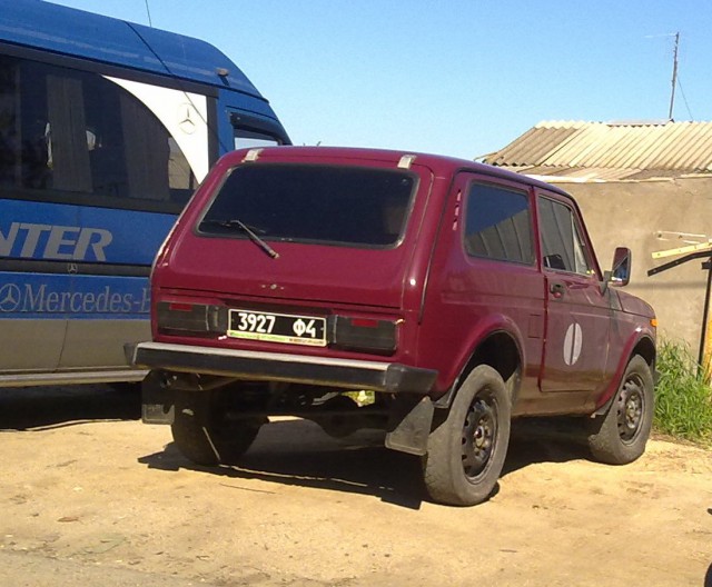 Поиграем в циферки?