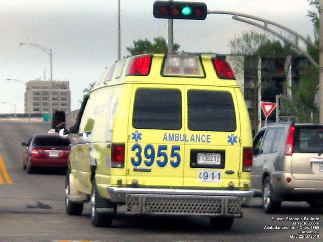 Поиграем в циферки?