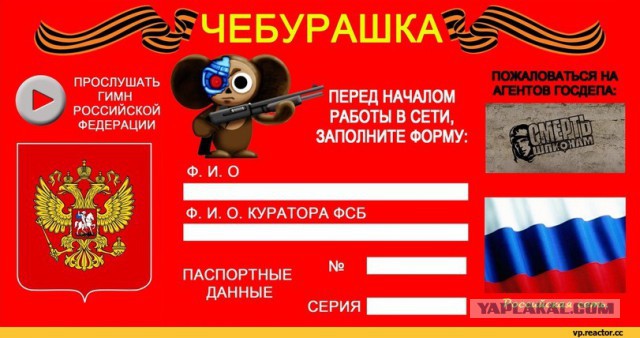 Почти 60% россиян одобрили создание отдельного для стран БРИКС интернета