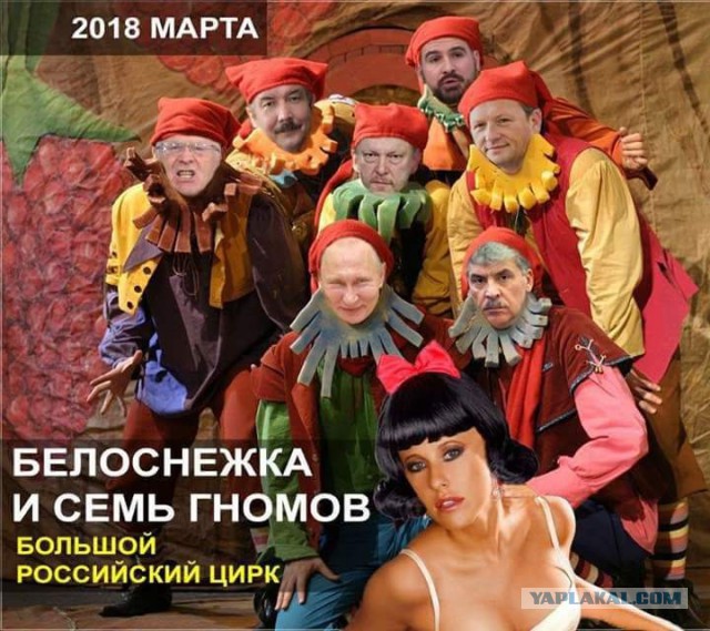 "6 лет не срок, а жизненный урок" или победа телевизора над холодильником