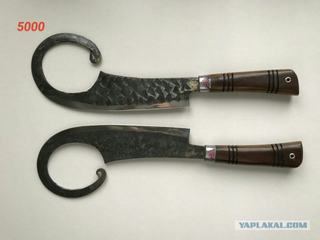 Продам Пчаки