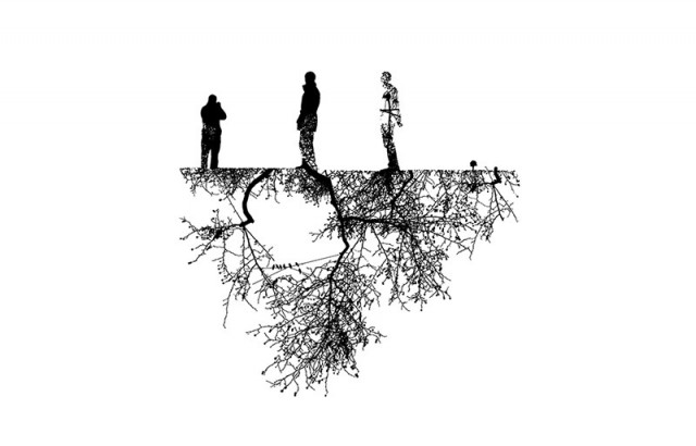 Лёгкое психическое отклонение ч7. Картинок пост 16+