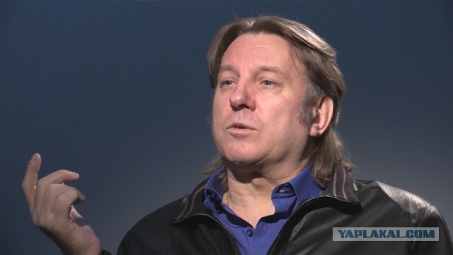 Кафельников: более беспомощного поколения игроков на уровне сборной не припомню