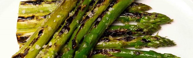 Испанская кухня: гаспачо и бычий хвост