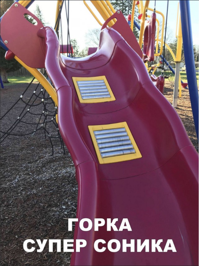Прикольные картинки обо всём