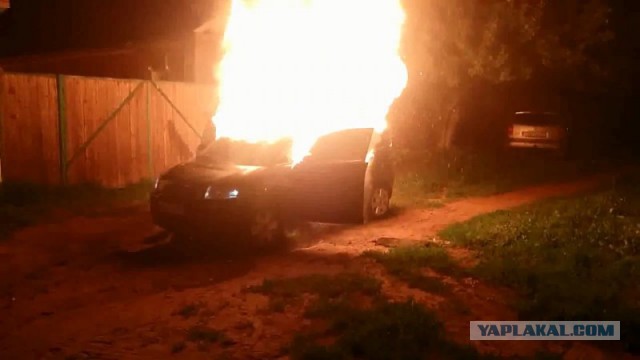 Зарядка электросамоката в домашних условиях