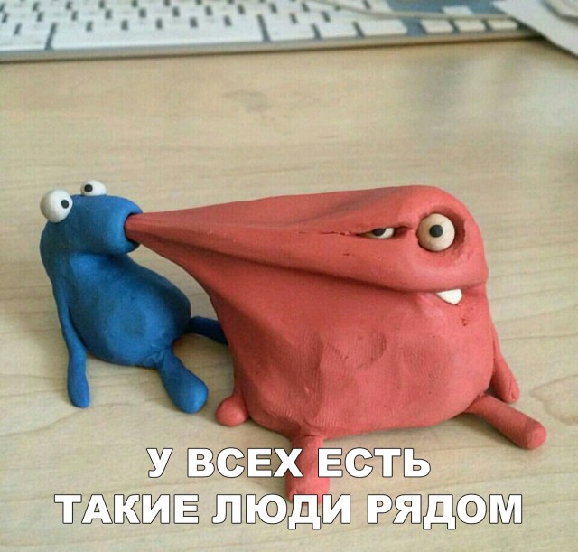 Подборка прикольных фоток