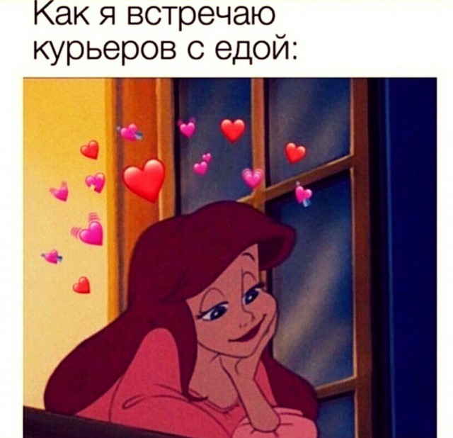 Немного картинок для настроения