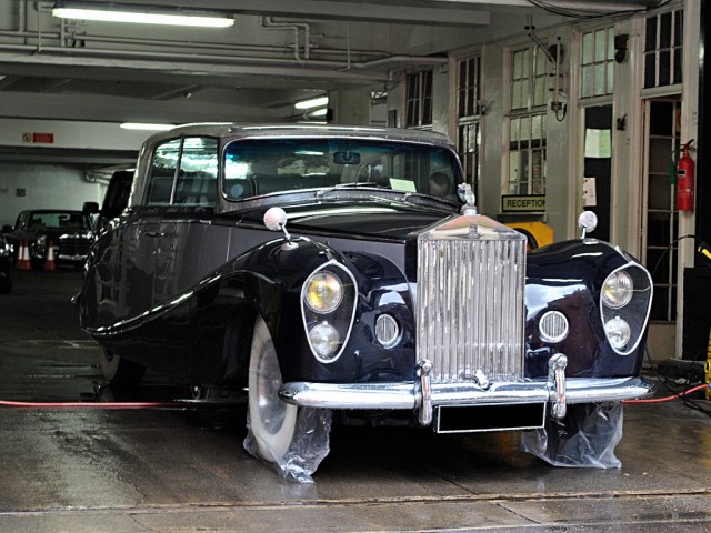 Игра на ЯПе: Угадай АВТО-2