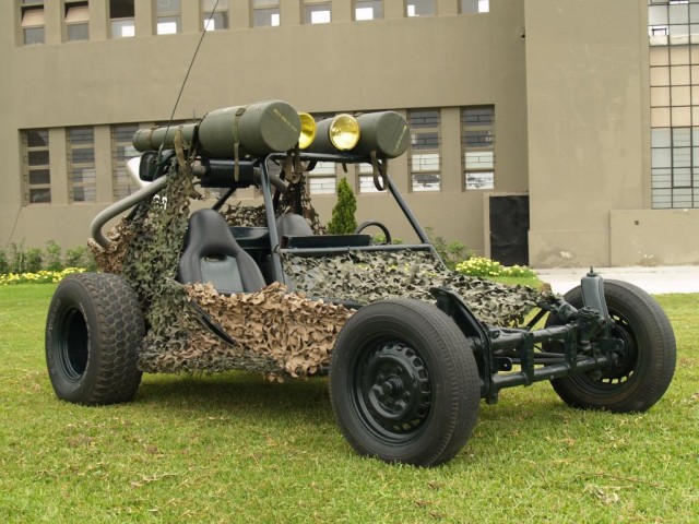 Игра на ЯПе: Угадай АВТО-3