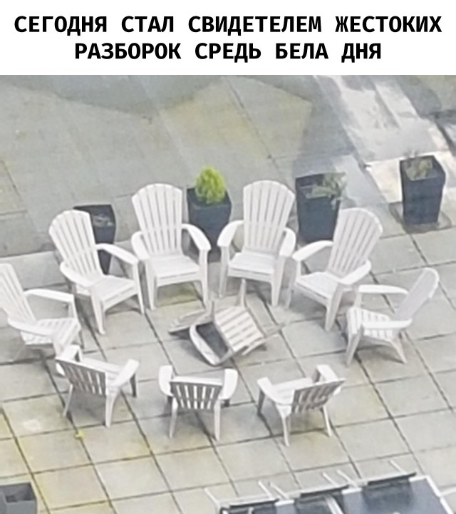 Картинки на воскресный день