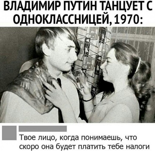 Небольшая подборочка для настроения