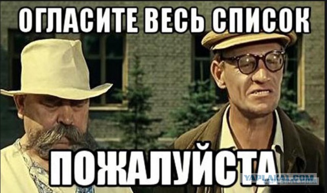Мужчина не ДОЛЖЕН и не ОбЯЗАН добиваться Женщины
