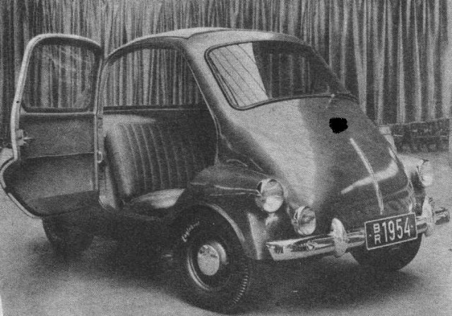 Игра на ЯПе: Угадай АВТО-5