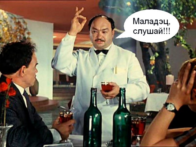 Мужчины ответили на вопрос, почему они предпочитают худых женщин