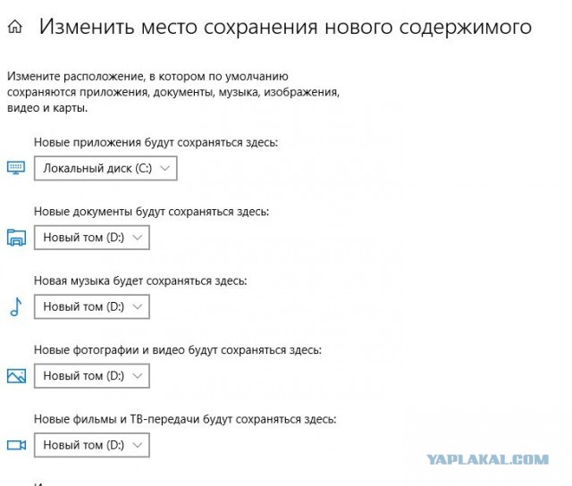 5 новых функций Windows 10, которые должны улучшить работу системы в 2020 году