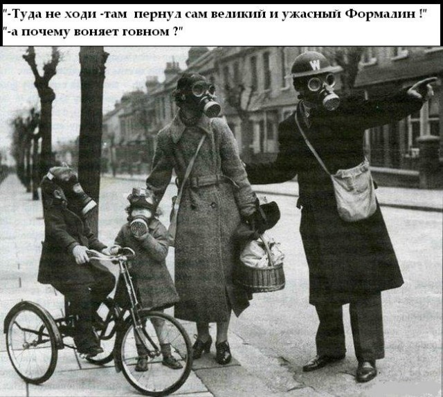Неделя креатива на ЯПлакалъ! Школа креатива