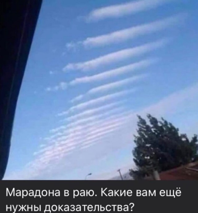 В честь Марадоны переименовали стадион итальянского клуба "Наполи" - Цензор.НЕТ 7990