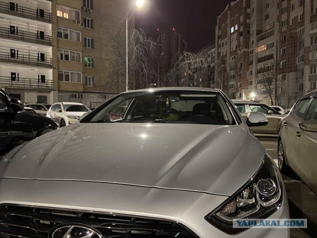 Путешествие из Перми в Москву, через Киров и Кострому