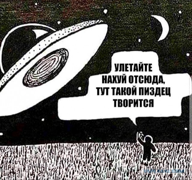 Бредзона 24.12.20