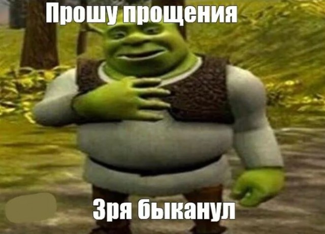 Просто официальный твиттер главы Роскосмоса
