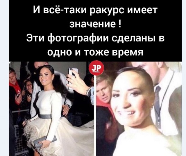Картинки и мемы для настроения 01.04.2021