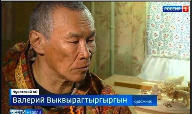 Картинки на вчера