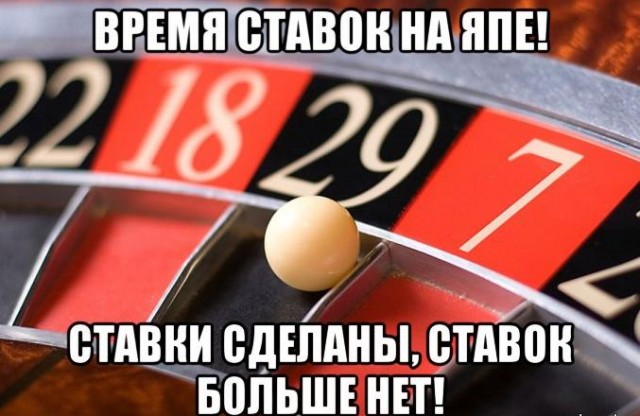 Пассажиры вытащили из салона и жестоко избили водителя общественного транспорта