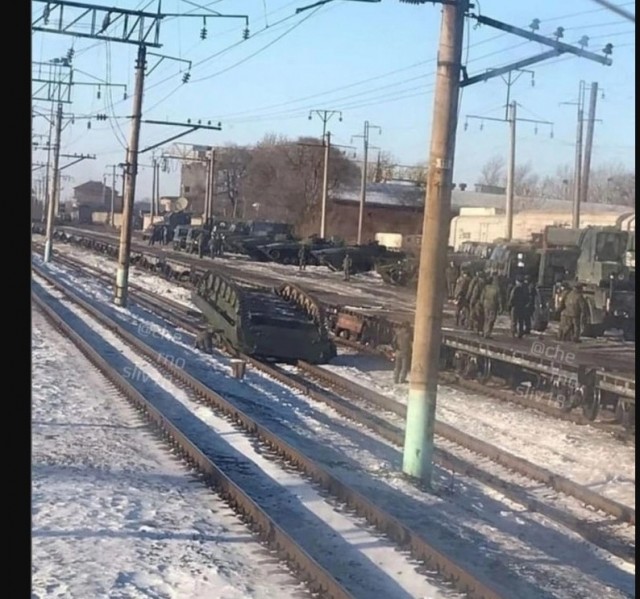 Бездуховный запад. Часть Шестая