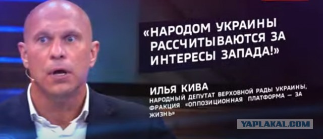 Одной меньше