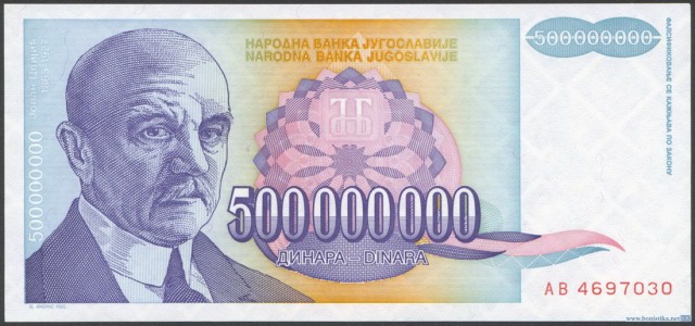 Какое счастье, что я тогда с ней развелся