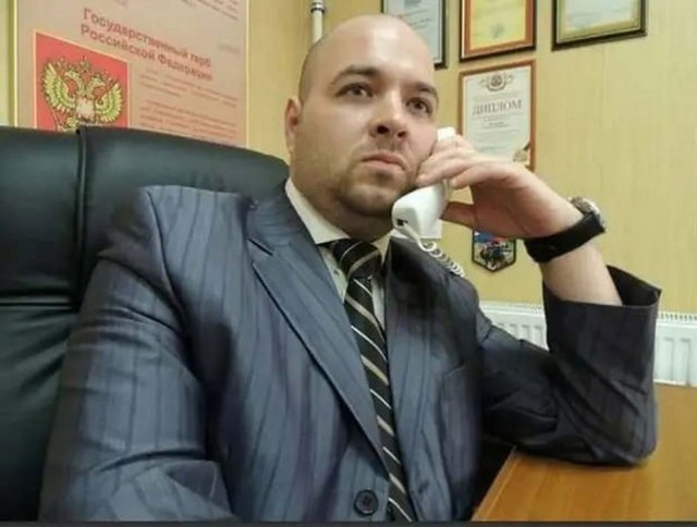 Чудики из социальных сетей 09.04.22