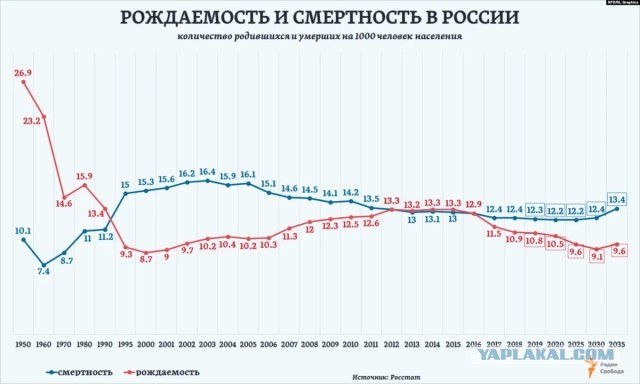 СК возбудил уголовное дело в отношении Котеночкиной и Горинова