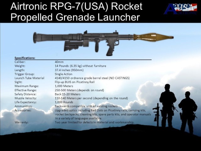 Почему у Т-72 сносит башню.