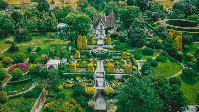 Пандемия. Коронавирус и съехавшие крыши. Россия и мир. Часть 34.