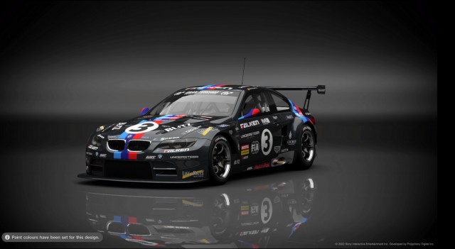 «Ноздри» BMW: история изменений и оправдания дизайнеров