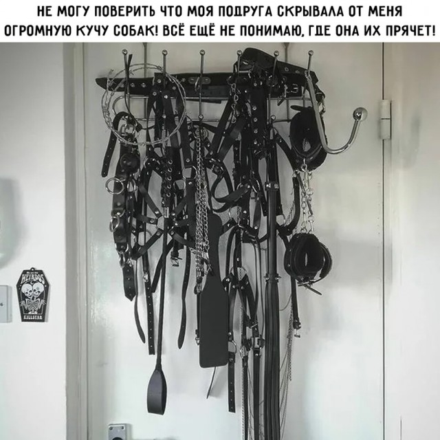 Немного картинок для настроения - 129