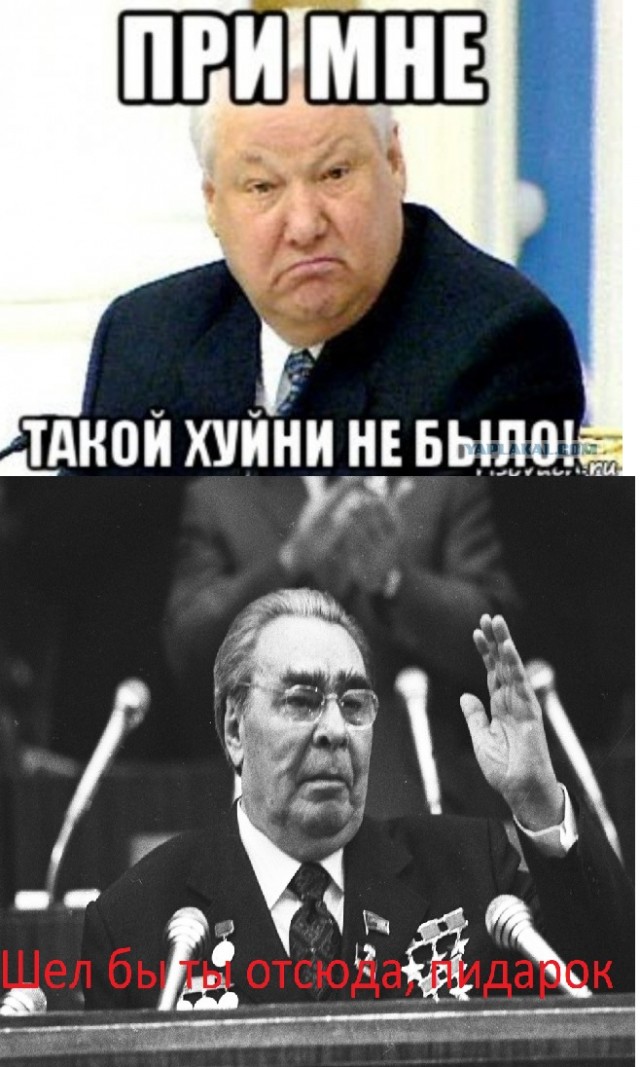 Бидон Бидоныч помиловал всех осужденных за хранение марихуаны на федеральном уровне - это несколько тысяч человек