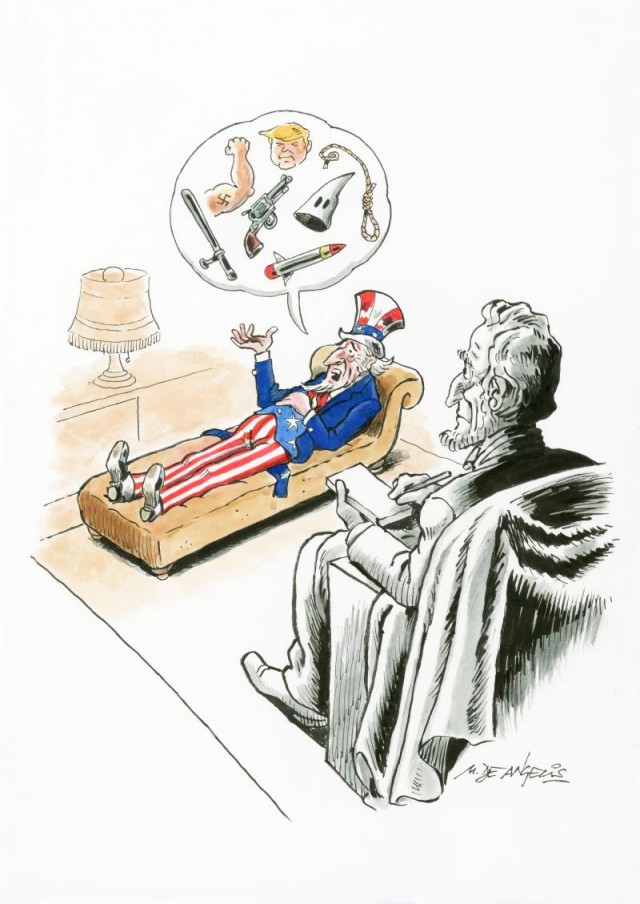 Обычные картинки