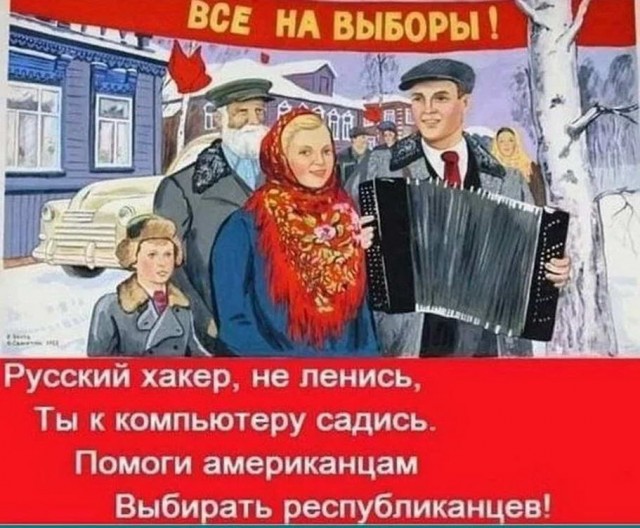 Прикольные и просто красивые картинки 18.11.2022