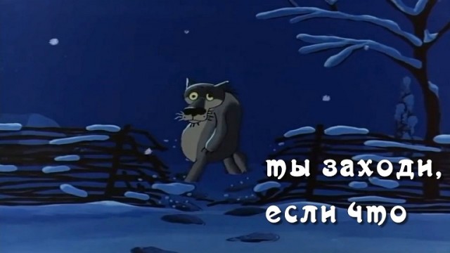 «Просто прогулялся». Упитанный тигр заглянул во дворы в Приморском крае