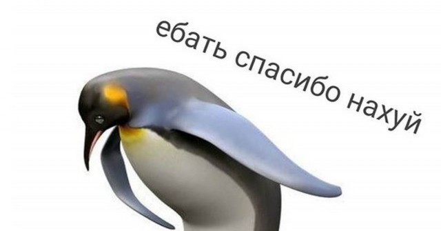 Для россиян изменили правила установки мангалов на дачах