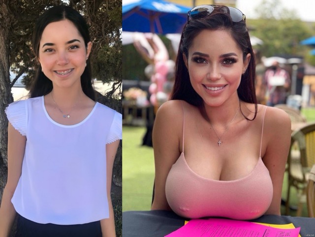 bOObs
